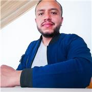 tengo mucha experiencia en mantenimiento y diseño de redes, mantenimiento de computadores, programación en python, software de ofimática e informática en general, conocimiento en sistemas operativos como windows y linux